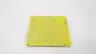 SPECIAL TIMER CORPORATION 763-441-4320 PCB CIRCUIT BOARD thumbnail 5