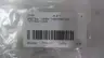 SPECIAL TIMER CORPORATION 763-441-4320 PCB CIRCUIT BOARD thumbnail 7