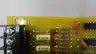 SPECIAL TIMER CORPORATION 763-441-4320 PCB CIRCUIT BOARD thumbnail 6