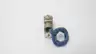 VERSA KSG-4232-PC-3TC-120V60 PNEUMATIC DIRECTIONAL SOLENOID VALVE 120V-AC thumbnail 2