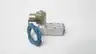 VERSA KSG-4232-PC-3TC-120V60 PNEUMATIC DIRECTIONAL SOLENOID VALVE 120V-AC thumbnail 3