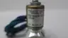 VERSA KSG-4232-PC-3TC-120V60 PNEUMATIC DIRECTIONAL SOLENOID VALVE 120V-AC thumbnail 5