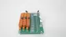 HONEYWELL 51303955-100 PCB CIRCUIT BOARD REV A thumbnail 1