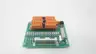 HONEYWELL 51303955-100 PCB CIRCUIT BOARD REV A thumbnail 2
