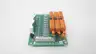 HONEYWELL 51303955-100 PCB CIRCUIT BOARD REV A thumbnail 3