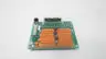 HONEYWELL 51303955-100 PCB CIRCUIT BOARD REV A thumbnail 4
