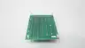 HONEYWELL 51303955-100 PCB CIRCUIT BOARD REV A thumbnail 5