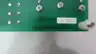 HONEYWELL 51303955-100 PCB CIRCUIT BOARD REV A thumbnail 6