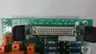 HONEYWELL 51303955-100 PCB CIRCUIT BOARD REV A thumbnail 7