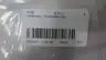 HONEYWELL 51303955-100 PCB CIRCUIT BOARD REV A thumbnail 8