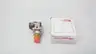ASCO HB26A215 PRESSURE SWITCH 20-50PSI thumbnail 1