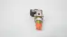 ASCO HB26A215 PRESSURE SWITCH 20-50PSI thumbnail 2