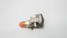 ASCO HB26A215 PRESSURE SWITCH 20-50PSI thumbnail 3