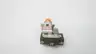 ASCO HB26A215 PRESSURE SWITCH 20-50PSI thumbnail 4