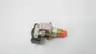 ASCO HB26A215 PRESSURE SWITCH 20-50PSI thumbnail 5