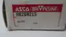 ASCO HB26A215 PRESSURE SWITCH 20-50PSI thumbnail 7