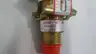 ASCO HB26A215 PRESSURE SWITCH 20-50PSI thumbnail 6