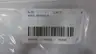 ASCO HB26A215 PRESSURE SWITCH 20-50PSI thumbnail 8