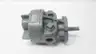 FLOWSERVE 3GAF HYDRAULIC GEAR PUMP thumbnail 1