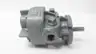 FLOWSERVE 3GAF HYDRAULIC GEAR PUMP thumbnail 2