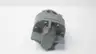 FLOWSERVE 3GAF HYDRAULIC GEAR PUMP thumbnail 3