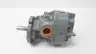 FLOWSERVE 3GAF HYDRAULIC GEAR PUMP thumbnail 4