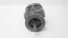FLOWSERVE 3GAF HYDRAULIC GEAR PUMP thumbnail 5