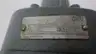 FLOWSERVE 3GAF HYDRAULIC GEAR PUMP thumbnail 6