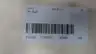 FLOWSERVE 3GAF HYDRAULIC GEAR PUMP thumbnail 7