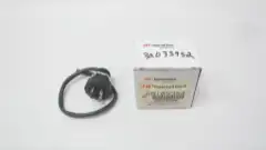 INGERSOLL RAND 68109354 HIRSCHMANN CONNECTOR
