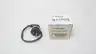 INGERSOLL RAND 68109354 HIRSCHMANN CONNECTOR thumbnail 1