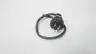 INGERSOLL RAND 68109354 HIRSCHMANN CONNECTOR thumbnail 2