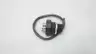 INGERSOLL RAND 68109354 HIRSCHMANN CONNECTOR thumbnail 3