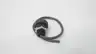 INGERSOLL RAND 68109354 HIRSCHMANN CONNECTOR thumbnail 4