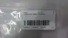 INGERSOLL RAND 68109354 HIRSCHMANN CONNECTOR thumbnail 6