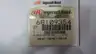 INGERSOLL RAND 68109354 HIRSCHMANN CONNECTOR thumbnail 5