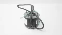 CENTURY DB2E011N AC MOTOR 1/10HP 1550RPM 115V-AC 1PH