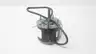 CENTURY DB2E011N AC MOTOR 1/10HP 1550RPM 115V-AC 1PH thumbnail 1