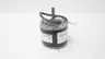 CENTURY DB2E011N AC MOTOR 1/10HP 1550RPM 115V-AC 1PH thumbnail 2
