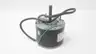 CENTURY DB2E011N AC MOTOR 1/10HP 1550RPM 115V-AC 1PH thumbnail 3