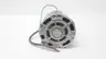 CENTURY DB2E011N AC MOTOR 1/10HP 1550RPM 115V-AC 1PH thumbnail 4