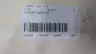 CENTURY DB2E011N AC MOTOR 1/10HP 1550RPM 115V-AC 1PH thumbnail 6