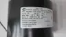 CENTURY DB2E011N AC MOTOR 1/10HP 1550RPM 115V-AC 1PH thumbnail 5