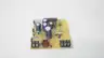 ORION 703266 PCB CIRCUIT BOARD REV A thumbnail 1