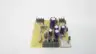 ORION 703266 PCB CIRCUIT BOARD REV A thumbnail 3