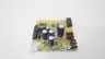 ORION 703266 PCB CIRCUIT BOARD REV A thumbnail 4