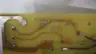 ORION 703266 PCB CIRCUIT BOARD REV A thumbnail 6