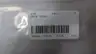 ORION 703266 PCB CIRCUIT BOARD REV A thumbnail 7