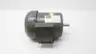 WEG TF33404 AC MOTOR B56 1/3HP 1730RPM 5/8IN 460V-AC 3PH thumbnail 1