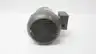 WEG TF33404 AC MOTOR B56 1/3HP 1730RPM 5/8IN 460V-AC 3PH thumbnail 2